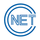 CCCNET下载2022安卓最新版_手机app官方版免费安装下载