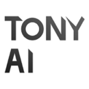 TONY AI下载安卓最新版_手机app官方版免费安装下载