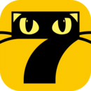 七猫免费小说下载2022安卓最新版_手机app官方版免费安装下载