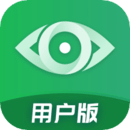 3D护眼下载2022安卓最新版_手机app官方版免费安装下载