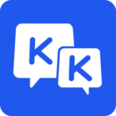 KK键盘下载2022安卓最新版_手机app官方版免费安装下载