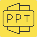 PPT模板家下载_PPT模板家安卓版下载_PPT模板家 1.1.5手机版免费下载