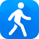 趣味减肥计步器下载安卓最新版_手机app官方版免费安装下载
