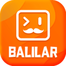 Balilar维语输入法下载2022安卓最新版_手机app官方版免费安装下载