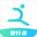 爱行走下载安卓最新版_手机app官方版免费安装下载