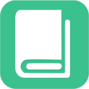 笔趣阁免费小说大全下载2022安卓最新版_手机app官方版免费安装下载