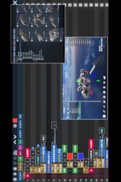 我的战舰下载2022安卓最新版_手机官方版免费安装下载