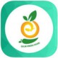 奇麟鲜品全球生鲜交易平台下载-奇麟鲜品app下载v6.7.9