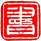 学习中国下载-学习中国app下载v1.3.0