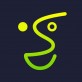 Silimini app下载-Silimini iOS下载v1.3.0