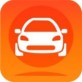 t3出行司机端app下载-t3出行司机端苹果版下载v1.1.36