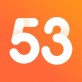 53伴学app下载-53伴学iOS下载v2.02.05