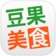 豆果美食下载-豆果美食app下载v7.1.21