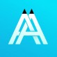 百事AA记账app下载-百事AA记账iOS下载v3.3.5