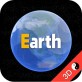 earth地球下载-Earth地球最新版下载v1.7.3