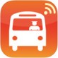 掌上公交官方下载-掌上公交app下载v6.8.1