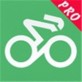 骑行导航PRO app下载-骑行导航PRO下载v2.0.0