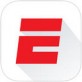 ESPN下载-ESPN app下载v6.78