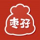 枣孖下载-枣孖iOS下载v2.1.4