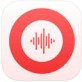 录音机下载-录音机app下载v16.1.2