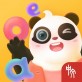 熊小球拼音app下载-熊小球拼音苹果版下载v1.8.1