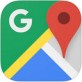 谷歌地图下载-谷歌地图app下载v6.45