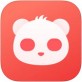 熊猫签证官方下载-熊猫签证app下载v3.20.3