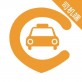 速的出行司机端app下载-速的出行司机端iOS下载v5.50.6