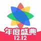 七色米进销存app下载-七色米进销存iOS下载v9.17.2