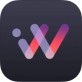 willgo软件下载-willgo下载v3.0.8