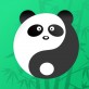 熊猫票务下载-熊猫票务iOS下载v22.11.18