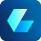 硅语提词app下载-硅语提词iOS下载v3.6.17