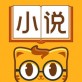七猫精品小说app下载-七猫精品小说下载v7.10.20