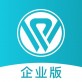 蓝勤管家app下载-蓝勤管家iOS下载v3.8.5