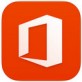 Office手机版官方下载-Office iPhone版下载v2.67.2