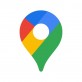 google地图下载app-Google地图iOS下载v6.44