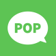 POP Chat下载-POP Chat iOS下载v2.4.1
