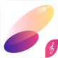贝哆蜂课堂苹果版下载-贝哆蜂课堂iOS下载v1.11.0