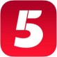 央视体育客户端下载-央视体育直播app下载v3.6.1