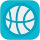 我奥篮球下载-我奥篮球app下载v1.91.1