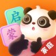 熊小球启蒙下载-熊小球启蒙iOS下载v1.0.3