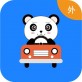 小熊自驾app下载-小熊自驾iOS下载v2.12.0