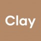 Clay app下载-Clay iOS下载v10.12.2
