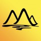 山水途app下载-山水途下载v3.0.6