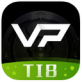 VP电竞下载-VP电竞app下载v4.18.0