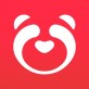 熊猫医疗医生端下载-熊猫医疗医生版iOS下载v2.6.6