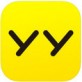 YY手机版官方下载-YY手机版下载v8.17.1