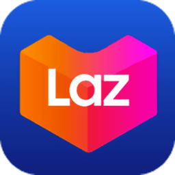 lazada app下载苹果手机-lazada app ios版下载v6.8.0 iphone版