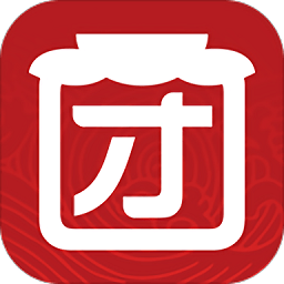 酒仙团app苹果下载-酒仙团ios版下载v3.5.4 苹果iphone手机版