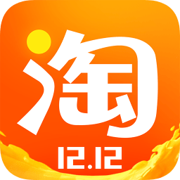 淘宝ios下载安装-手机淘宝app苹果版下载v10.17.0 官方iphone版